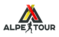alpe tour 2019